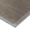 Ackland Parkland Arbor Smoke 7 in. x 48 in. 5mm 12mil Waterproof Rigid Core LVP Flooring, 550PK AKVRCARSM7X48-5012-PL - alternate 4